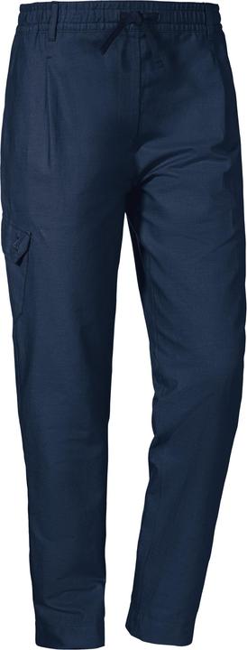 Image du produit Schöffel Pantalon femme Turin (L)