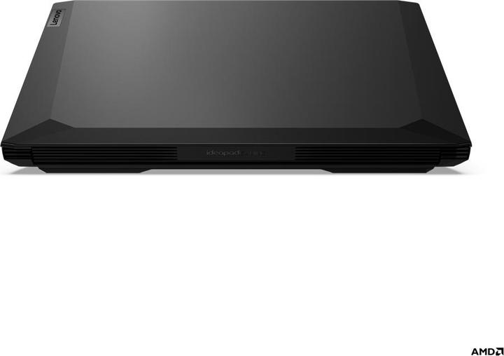 Immagine prodotto Lenovo IdeaPad Gaming 3 15ACH6 (15.60", AMD Ryzen 5 5500H, 16 GB, 512 GB, Ing. Int.)