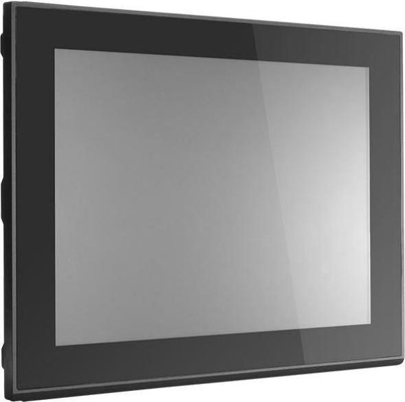 Produktbild Moxa 12" Industrial panel PC