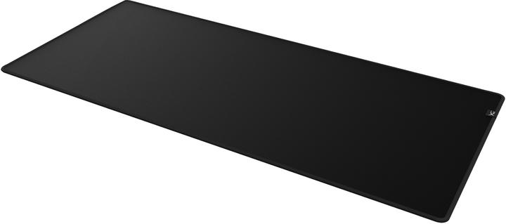 Image du produit HyperX Pulsfire (XL)