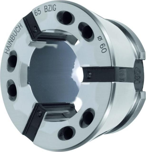 Immagine prodotto Hainbuch Pinza elastica liscia SK 65