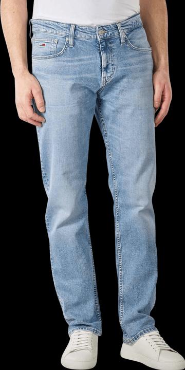 Produktbild Tommy Hilfiger 10017742 (W38/L30)