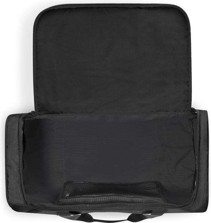Produktbild Delsey Nomade Faltbare Reisetasche 65 cm (71 l)