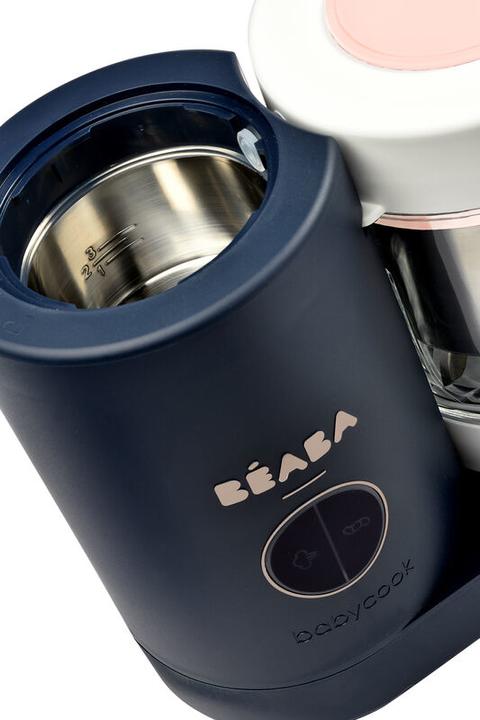 Produktbild Beaba Babycook Neo