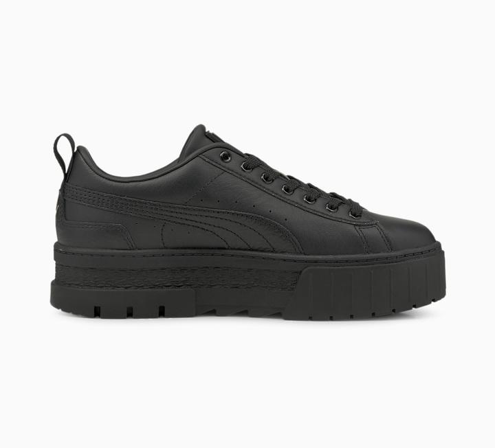 Produktbild Puma Mayze Classic Wns (36)