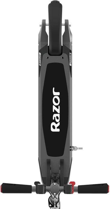 Actual product image Razor E Prime (24 km/h, 12 km, 200 W)