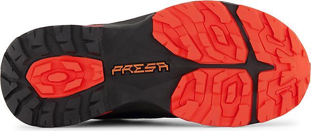 Image du produit Scarpa Rush GTX Schuhe (31)