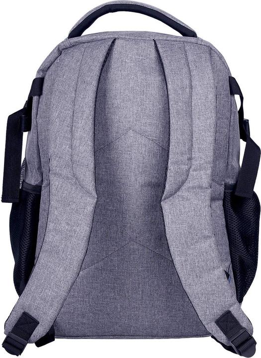 Immagine prodotto Qhp Zaino (20 l)