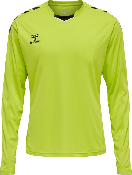 Verde lime
