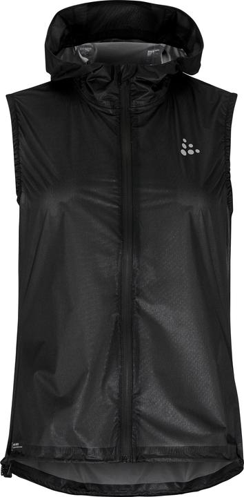 Immagine prodotto Craft Women's Pro Hydro Lightweight Vest (XL)