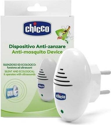 Image du produit Chicco Appareil à insecticide