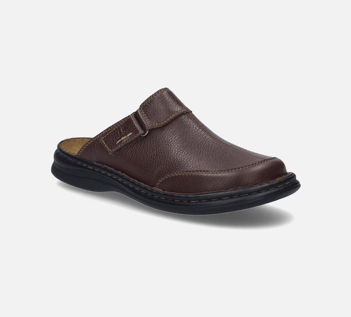Produktbild Josef Seibel 10993-26 (40)