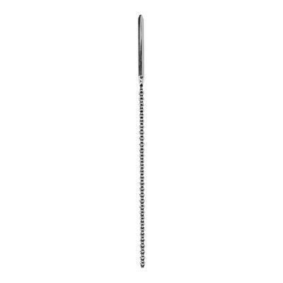 Produktbild Ouch! Urethral Sounding - Metal Dilator - 6mm