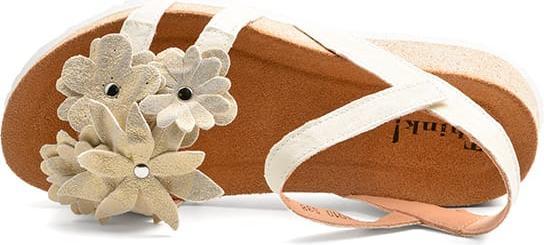 Actual product image Think! Koak (39)