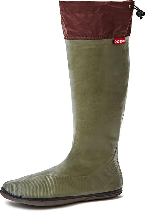 Image du produit Pokeboo Bottes en caoutchouc (41.5, 42, 42.5, 42 2/3)