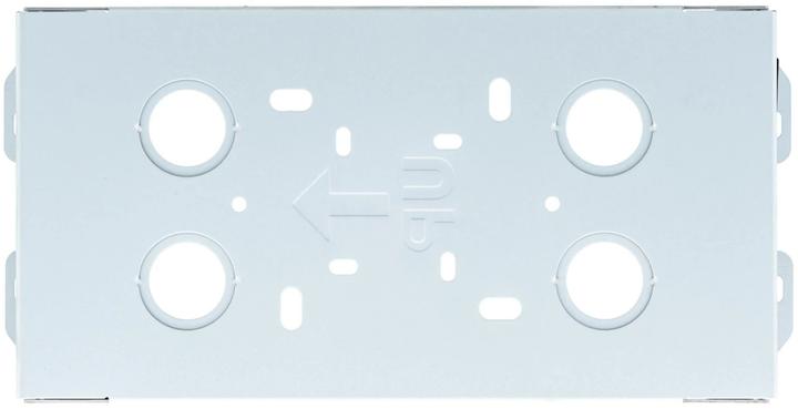 Produktbild Axis A8004-VE Anschlusskasten