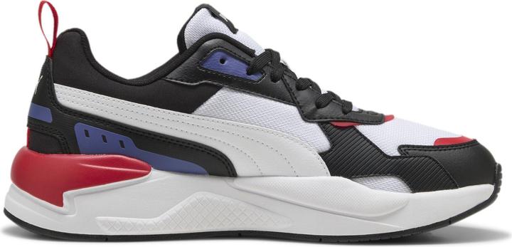 Produktbild Puma X-Ray 3 (43)