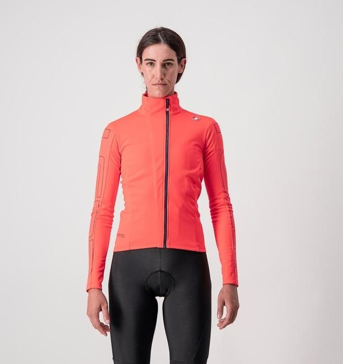 Produktbild Castelli Transition W Jacket (S)