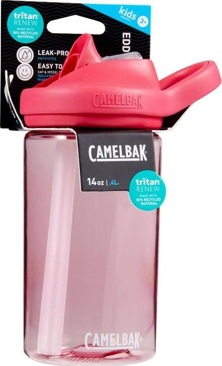 Immagine prodotto Camelbak Eddy+ (0.40 l)