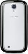 Productafbeelding Belkin Surround Case (Samsung Galaxy S4)