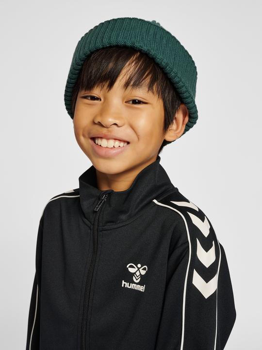 Image du produit hummel Track Tracksuit (176)