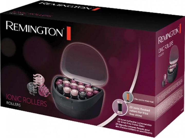 Immagine prodotto Remington H5600