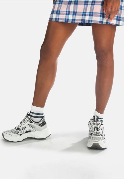 Image du produit Buffalo Sneaker (39)