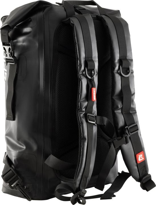 Produktbild Cressi Spidy Dry (25 l)