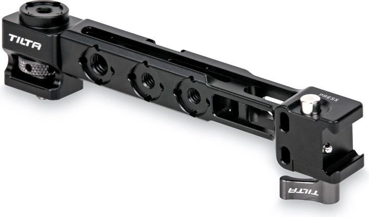 Produktbild Tilta Monitor Mounting Bracket (Gimbal Halterung)