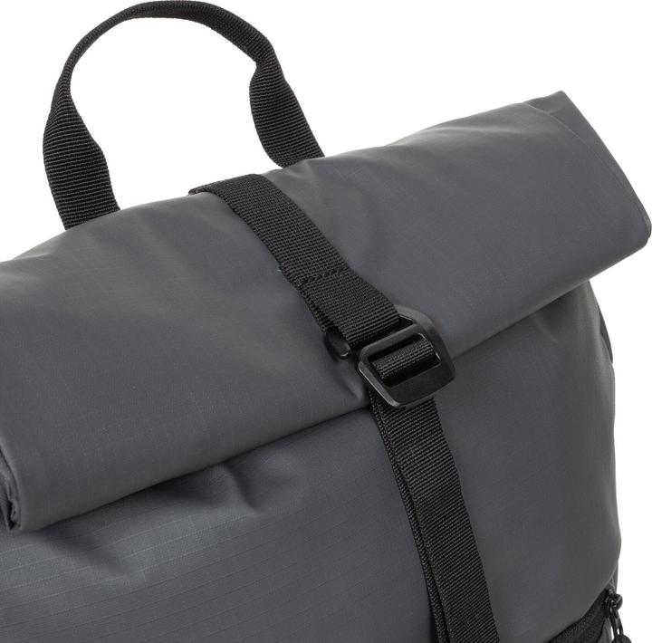 Immagine prodotto Eastpak Toproll Pro