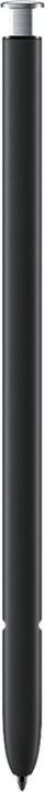 Actual product image Samsung S Pen EJ-PX510 für Galaxy Tab S9