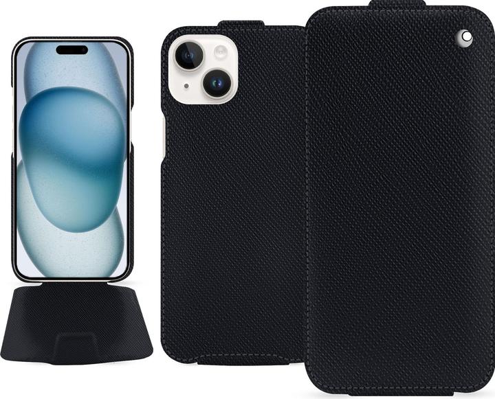 Noir élégant ( Noir / Black )
