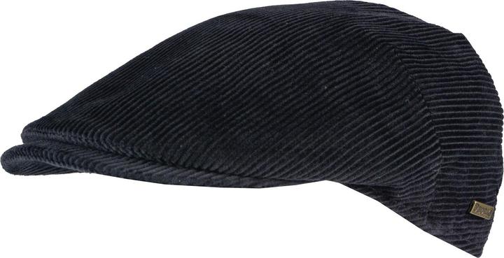 Produktbild Horka Corduroy (56)