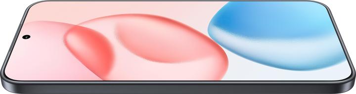 Immagine prodotto Honor 400, 16,6 cm (6.55"), 8 GB, 256 GB, 50 MP, MagicOS 9.0, Nero (256 GB, Midnight Black, 6.55", 50 Mpx, 5G)