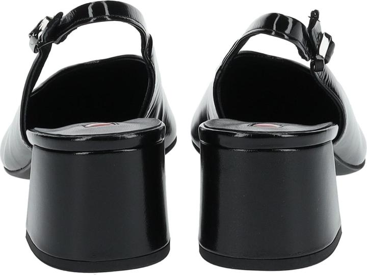 Produktbild Högl Pumps (38.5)
