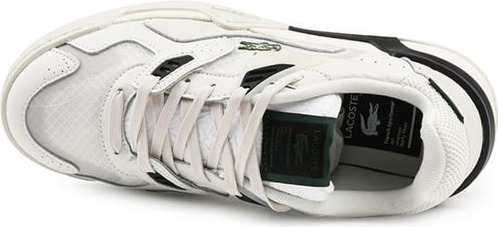 Produktbild Lacoste Neo Heritage (41)