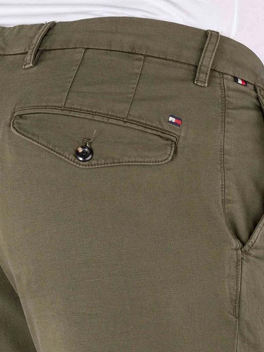 Produktbild Tommy Hilfiger Denton (W32/L32)