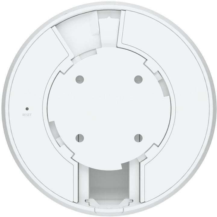 Produktbild Ubiquiti G5-Dome 3er-Pack (2688 x 1512 Pixels)