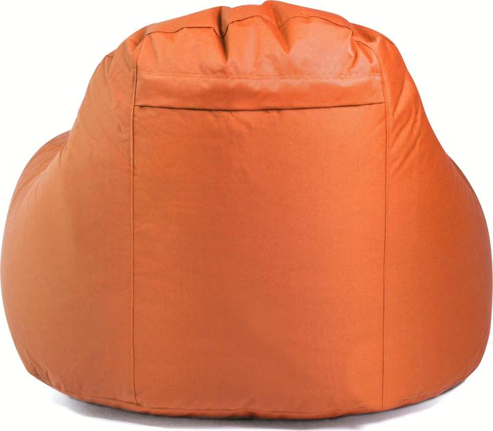 Immagine prodotto Outbag Slope XL Plus
