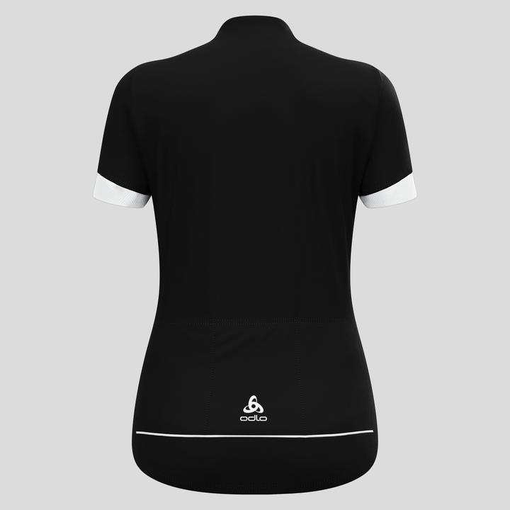Image du produit Odlo Essentiels (XL)