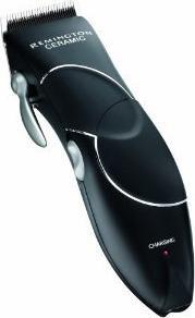 Produktbild Remington HC363C Stylist