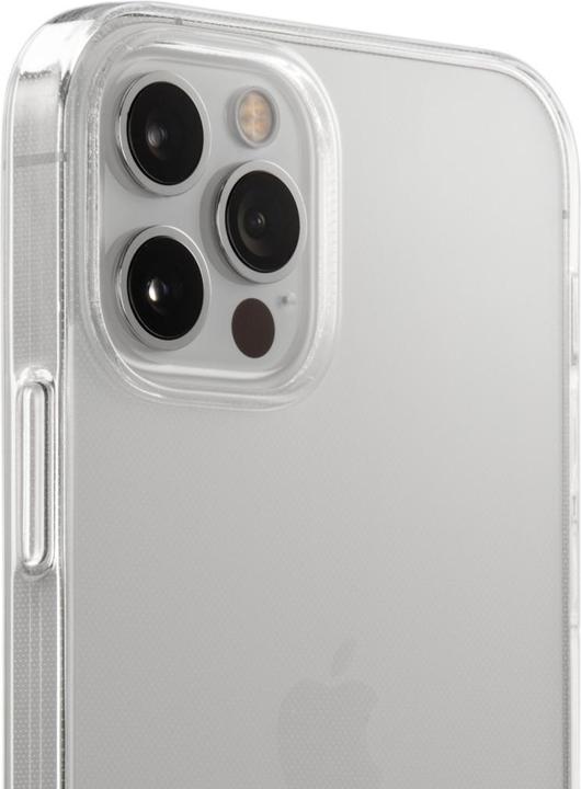 Immagine prodotto Hama Sempre libero (Apple iPhone 12, Realme 12 Pro+)