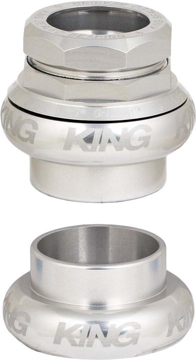 Produktbild Chris King GripNut