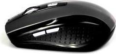 Produktbild Media-Tech MT1113T Raton Pro stone gray (Kabellos)
