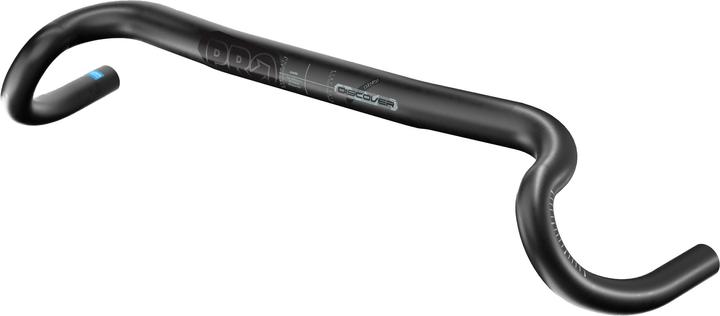 Actual product image PRO Discover (31.80 mm)