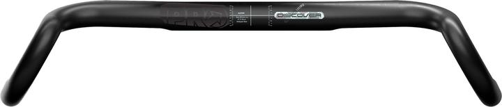 Actual product image PRO Discover (31.80 mm)