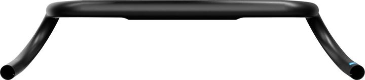 Actual product image PRO Discover (31.80 mm)