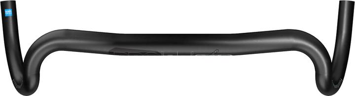 Actual product image PRO Discover (31.80 mm)