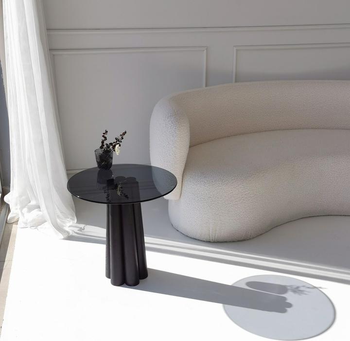 Image du produit Skye Decor Thales (50 x 50 x 50 cm)