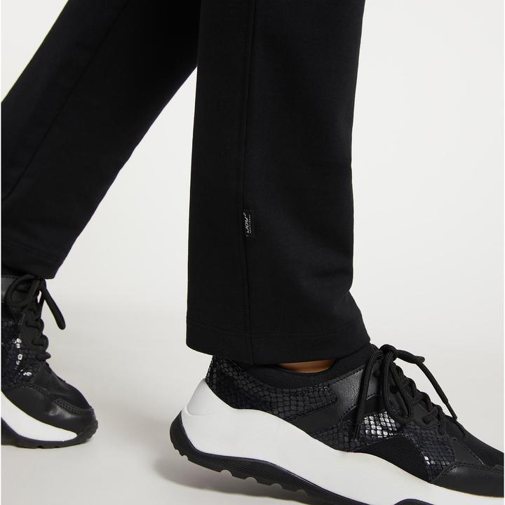 Image du produit Scoretex SHERYL Hose (38)